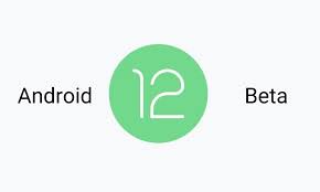 Android 12 Beta Download APK APK